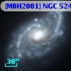 [MBH2001] NGC 5248 CS 440
