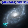 [MBH2001] NGC 5248 CS 449
