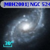 [MBH2001] NGC 5248 CS 495