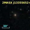 2MASX J13355652+1014126