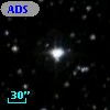 ADS 13592 AB