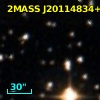 RX J2011.7+5312