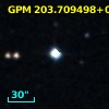2MASS J13345041+0821561