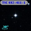 TYC  892-411-1