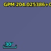 2MASS J13360594+0858487