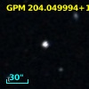2MASS J13361179+1000111