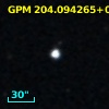 2MASS J13362244+0827520