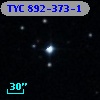 TYC  892-373-1