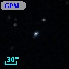 GPM 204.123102+09.406891
