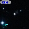 GPM 204.150515+08.266919