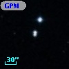 GPM 204.169198+09.188944