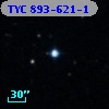 TYC  893-621-1