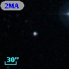 2MASS J13371016+0941572