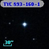 TYC  893-160-1