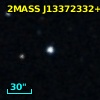 2MASS J13372332+0937271