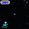 2MASS J13373413+0943373