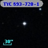 TYC  893-720-1