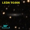LEDA   91666