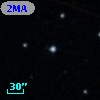 2MASS J13374890+0935563