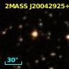 GSC 03936-01293