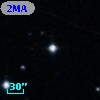 2MASS J13375775+0937167