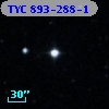 TYC  893-288-1