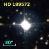 HD 189572