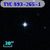 TYC  893-265-1