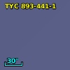 TYC  893-441-1