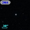 2MASS J13383190+0925521
