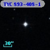 TYC  893-408-1