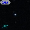 2MASS J13384523+0817255