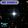 HD 188684