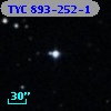 TYC  893-252-1