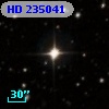 HD 235041