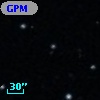 GPM 204.734632+09.029172