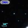2MASS J13385672+0816028