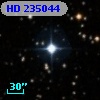HD 235044