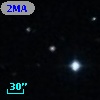 2MASS J13391105+0859034
