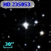HD 235053