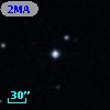 2MASS J13391706+0939581