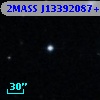 2MASS J13392087+0851501