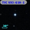 TYC  893-610-1