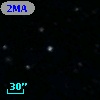 2MASS J13392620+0817586