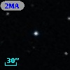 2MASS J13392869+0939317
