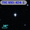 TYC  893-424-1