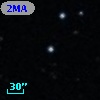 2MASS J13395083+0913104