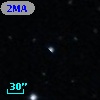 2MASS J13395230+0859419
