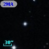 2MASS J13395441+0858129