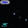 2MASS J13400780+0829202